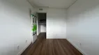 Foto 13 de Apartamento com 3 Quartos à venda, 99m² em Ingleses Norte, Florianópolis