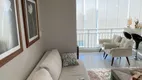 Foto 14 de Apartamento com 3 Quartos à venda, 118m² em Quilombo, Cuiabá