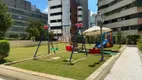 Foto 26 de Apartamento com 3 Quartos à venda, 98m² em Real Parque, São Paulo