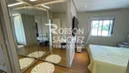 Foto 19 de Apartamento com 3 Quartos à venda, 117m² em Jardim Marajoara, São Paulo