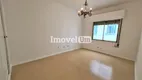 Foto 17 de Apartamento com 4 Quartos à venda, 320m² em Santa Cecília, São Paulo