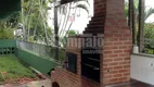 Foto 10 de Apartamento com 3 Quartos à venda, 200m² em Campo Grande, Rio de Janeiro
