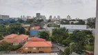 Foto 36 de Apartamento com 2 Quartos à venda, 61m² em Santo Amaro, São Paulo