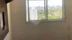 Foto 38 de Apartamento com 2 Quartos à venda, 63m² em Chácara Santo Antônio, São Paulo
