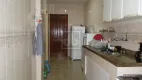 Foto 3 de Apartamento com 2 Quartos à venda, 75m² em Pitangueiras, Rio de Janeiro