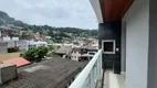 Foto 9 de Kitnet com 1 Quarto à venda, 39m² em Centro, Florianópolis
