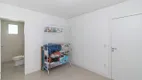 Foto 25 de Apartamento com 3 Quartos à venda, 115m² em Centro, Balneário Camboriú