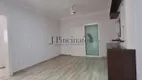 Foto 22 de Casa de Condomínio com 3 Quartos para alugar, 213m² em Jundiaí Mirim, Jundiaí