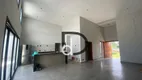 Foto 16 de Casa de Condomínio com 5 Quartos à venda, 400m² em Condominio Terras de Santa Teresa, Vinhedo