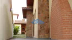 Foto 22 de Casa de Condomínio com 4 Quartos para venda ou aluguel, 436m² em Morada das Flores Aldeia da Serra, Santana de Parnaíba