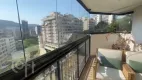 Foto 11 de Apartamento com 3 Quartos à venda, 247m² em Botafogo, Rio de Janeiro