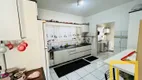 Foto 8 de Casa com 3 Quartos à venda, 137m² em Itoupava Norte, Blumenau