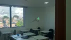 Foto 2 de Sala Comercial com 1 Quarto para alugar, 28m² em Brotas, Salvador