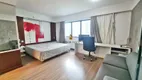 Foto 4 de Flat com 1 Quarto para alugar, 30m² em Moema, São Paulo