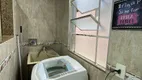 Foto 2 de Apartamento com 3 Quartos à venda, 66m² em Milionários, Belo Horizonte