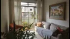 Foto 37 de Apartamento com 3 Quartos à venda, 84m² em Jardim Irajá, Ribeirão Preto