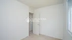 Foto 10 de Apartamento com 2 Quartos à venda, 58m² em Humaitá, Porto Alegre