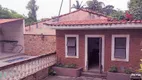 Foto 3 de Sobrado com 4 Quartos à venda, 406m² em Jardim Santa Maria, Porto Ferreira