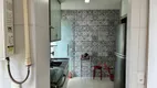 Foto 18 de Apartamento com 3 Quartos à venda, 155m² em Horto Florestal, Salvador