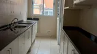 Foto 25 de Apartamento com 2 Quartos à venda, 188m² em Lagoa da Conceição, Florianópolis