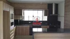 Foto 6 de Casa de Condomínio com 3 Quartos para venda ou aluguel, 270m² em Esperanca, Londrina