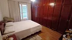 Foto 22 de Sobrado com 2 Quartos à venda, 205m² em Vila Santa Maria, São Paulo