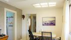 Foto 2 de Apartamento com 2 Quartos à venda, 70m² em Vila Valparaiso, Santo André
