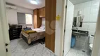 Foto 21 de Apartamento com 2 Quartos à venda, 71m² em Jardim Europa, Sorocaba