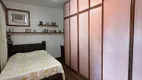 Foto 22 de Casa com 4 Quartos à venda, 410m² em Itaigara, Salvador