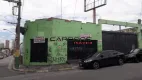 Foto 3 de Galpão/Depósito/Armazém à venda, 487m² em Móoca, São Paulo