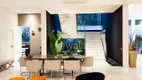 Foto 13 de Casa de Condomínio com 4 Quartos à venda, 1000m² em Barra da Tijuca, Rio de Janeiro