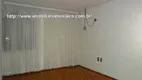 Foto 3 de Sala Comercial com 3 Quartos à venda, 227m² em Chácara Urbana, Jundiaí