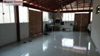 Foto 13 de Casa com 2 Quartos à venda, 200m² em Aponiã, Porto Velho