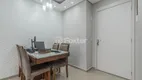 Foto 7 de Apartamento com 2 Quartos à venda, 57m² em Cavalhada, Porto Alegre