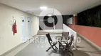 Foto 65 de Cobertura com 3 Quartos à venda, 189m² em Botafogo, Rio de Janeiro