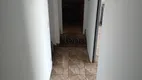 Foto 38 de Sobrado com 4 Quartos à venda, 234m² em Jardim Chapadão, Campinas