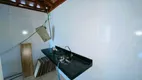 Foto 14 de Casa de Condomínio com 2 Quartos à venda, 76m² em Vila Antártica, Praia Grande