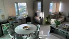 Foto 12 de Apartamento com 4 Quartos à venda, 208m² em Torre, Recife