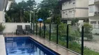 Foto 15 de Apartamento com 3 Quartos à venda, 106m² em Jurerê, Florianópolis