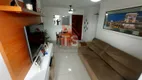 Foto 3 de Apartamento com 2 Quartos à venda, 62m² em Quintino Bocaiúva, Rio de Janeiro