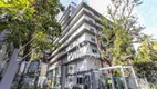 Foto 17 de Apartamento com 3 Quartos à venda, 77m² em Moinhos de Vento, Porto Alegre