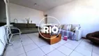 Foto 19 de Apartamento com 4 Quartos à venda, 124m² em Grajaú, Rio de Janeiro