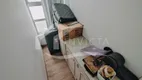 Foto 16 de Apartamento com 2 Quartos à venda, 70m² em Copacabana, Rio de Janeiro