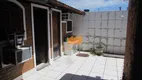 Foto 14 de Casa de Condomínio com 3 Quartos à venda, 50m² em Palmeiras, Cabo Frio