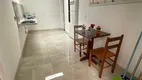 Foto 29 de Sobrado com 5 Quartos à venda, 300m² em Jardim São Pedro, Mogi das Cruzes