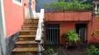 Foto 5 de Sobrado com 3 Quartos à venda, 400m² em Jardim Peri-Peri, São Paulo