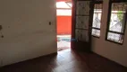 Foto 2 de Casa com 3 Quartos à venda, 180m² em Parque da Amizade, Sumaré