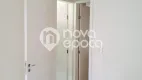 Foto 12 de  com 2 Quartos à venda, 60m² em Quintino Bocaiúva, Rio de Janeiro