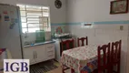 Foto 15 de Casa com 2 Quartos à venda, 90m² em Vila Aurora, São Paulo