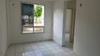 Foto 3 de Apartamento com 2 Quartos à venda, 43m² em Parque das Nações, Parnamirim